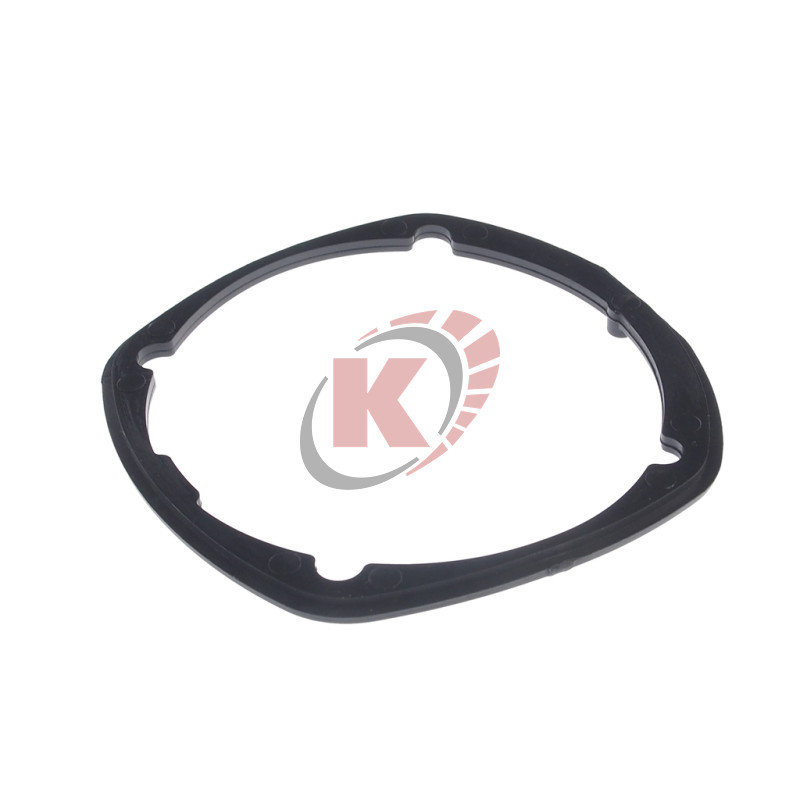 Ремкомплект 26 прокладка передняя для пневмогайковерта (JTC-7657-26)