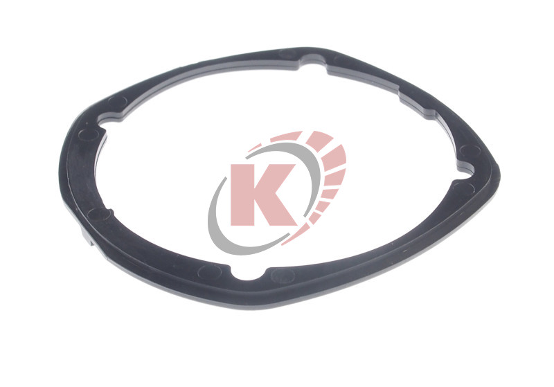 Ремкомплект 26 прокладка передняя для пневмогайковерта (JTC-7658-26)