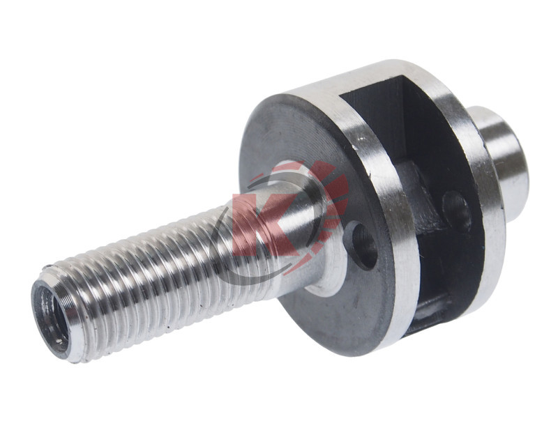 Ремкомплект 26 редуктор для пневмодрели (JTC-3320A-26)