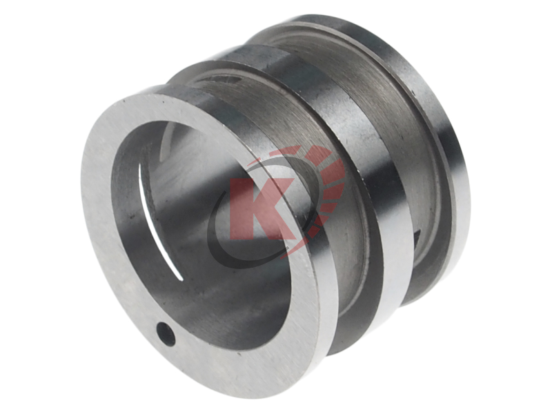 Ремкомплект 26 цилиндр для (JTC-5904-26)