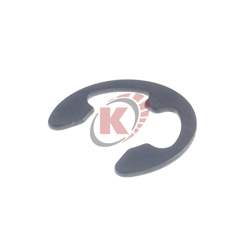 Ремкомплект 27 кольцо стопорное для пневмогайковерта (JTC-7657-27)