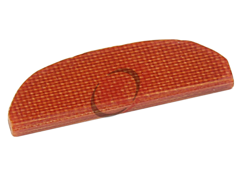 Ремкомплект 27 лопасть для (JTC-5904-27)