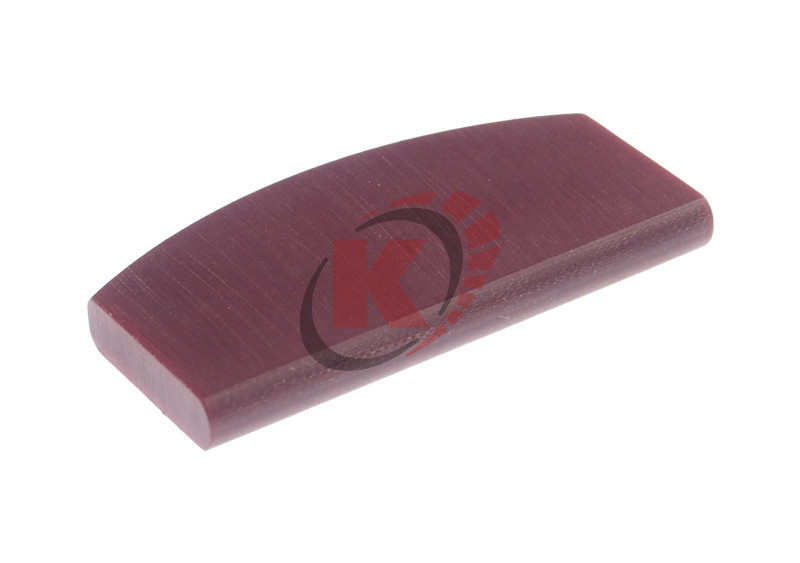 Ремкомплект 27 лопасть для пневмогайковерта (JTC-5813-27)