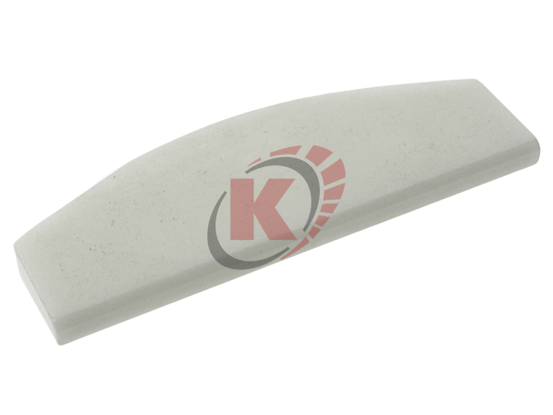 Ремкомплект 27 лопасть ротора для пневмогайковерта (JTC-7812-27)