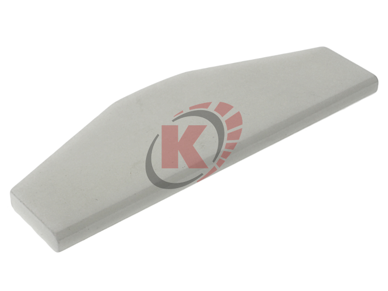 Ремкомплект 27 лопасть ротора для пневмогайковерта (JTC-7825-27)