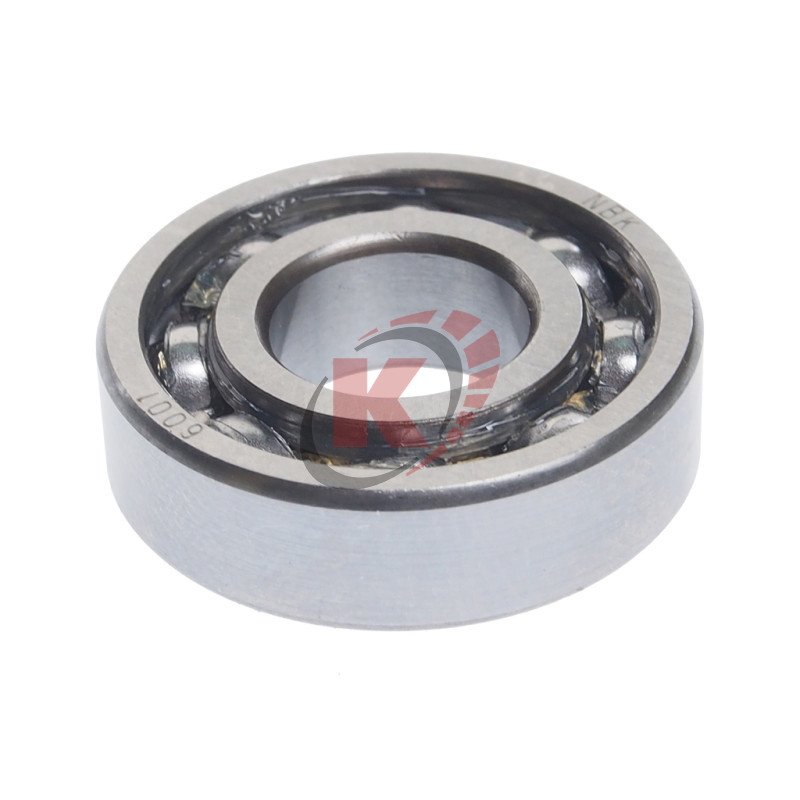 Ремкомплект 27 подшипник для пневмогайковерта (JTC-5816-27)