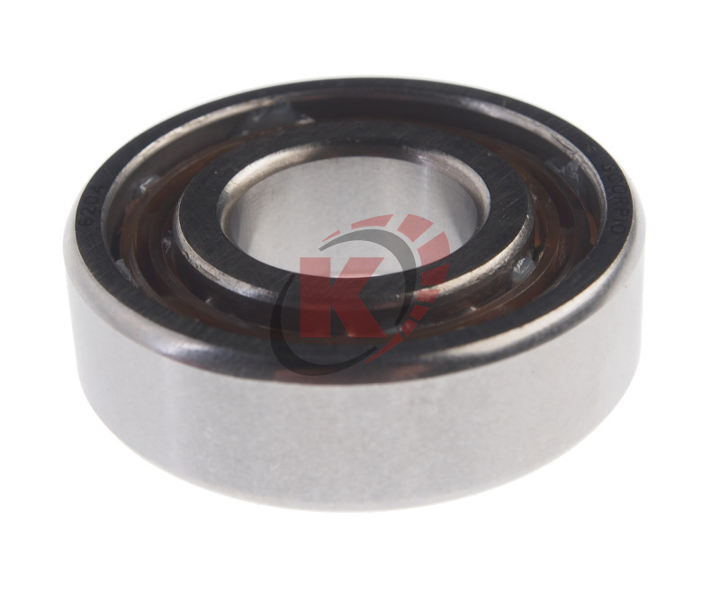 Ремкомплект 27 подшипник для пневмогайковерта (JTC-5901-27)