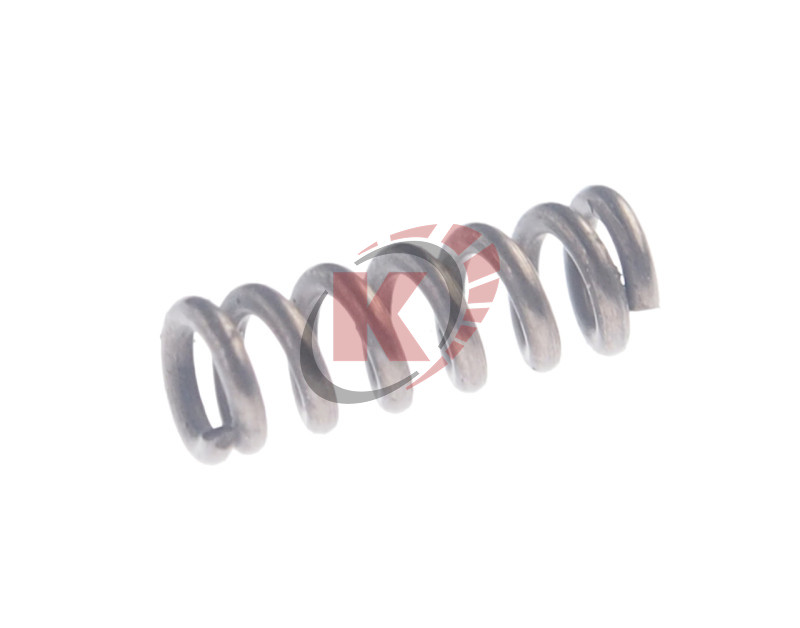 Ремкомплект 27 пружина для пневмогайковерта (JTC-5335-27)