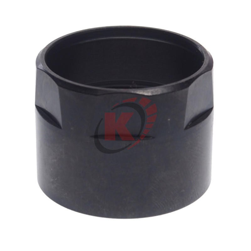 Ремкомплект 28 гайка для пневмотрещотки (JTC-5719-28)