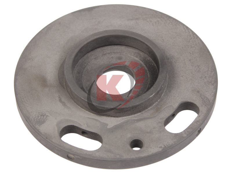 Ремкомплект 28 задняя накладка для пневмогайковерта (JTC-5303-28)