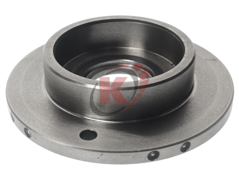 Ремкомплект 28 задняя накладка для пневмогайковерта (JTC-7812-28)