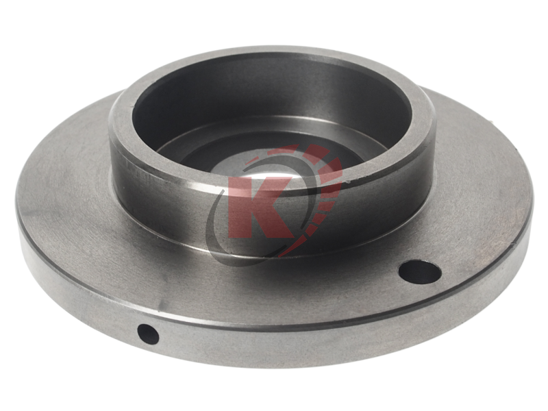 Ремкомплект 28 задняя накладка для пневмогайковерта (JTC-7825-28)