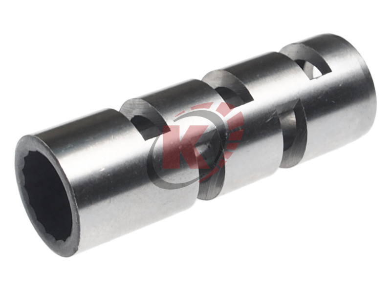 Ремкомплект 28 клапан для пневмогайковерта (JTC-3921-28)