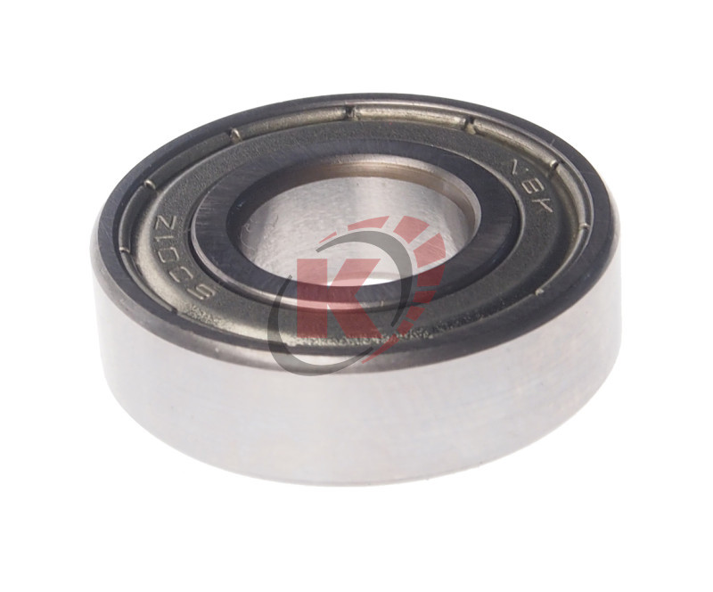 Ремкомплект 28 подшипник для пневмогайковерта (JTC-7657-28)