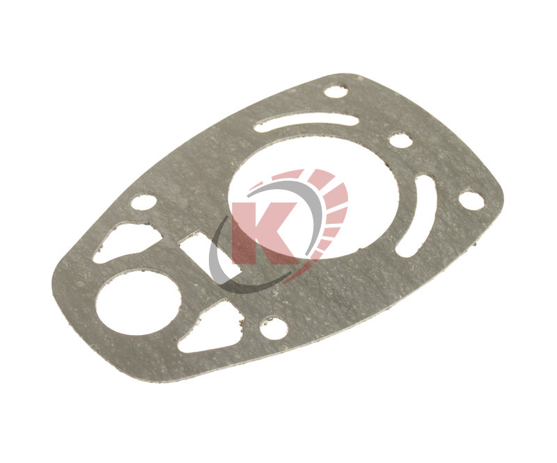 Ремкомплект 28 прокладка для пневмогайковерта (JTC-5812-28)