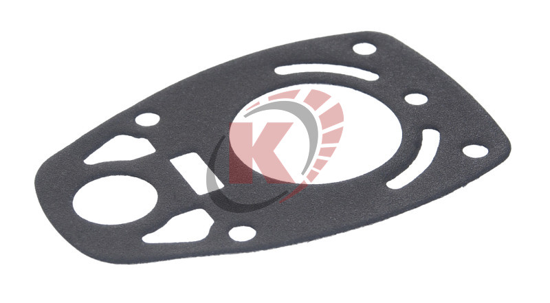 Ремкомплект 28 прокладка для пневмогайковерта (JTC-5816-28)