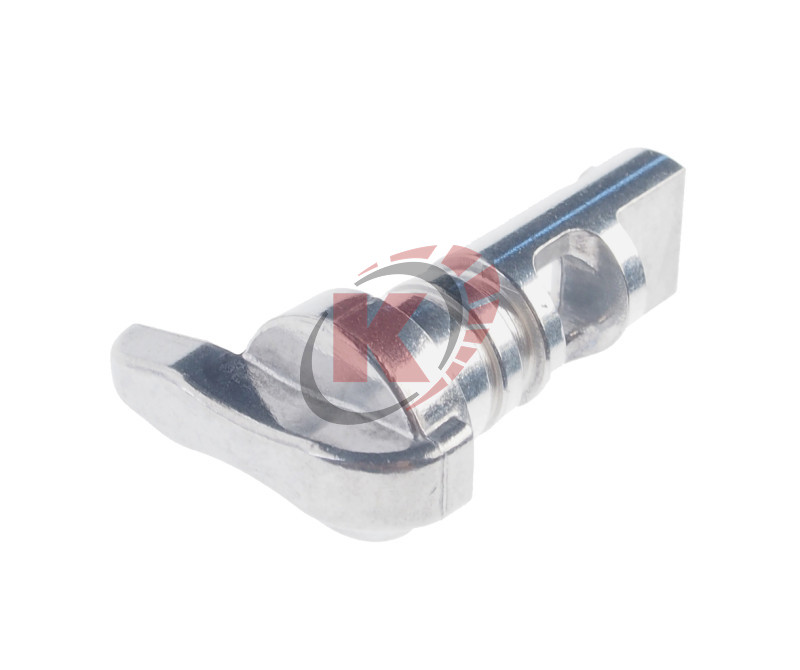 Ремкомплект 28 регулятор скорости вращения/усилия для пневмогайковерта (JTC-7656-28)