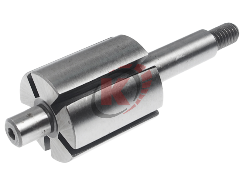 Ремкомплект 28 ротор для (JTC-5904-28)