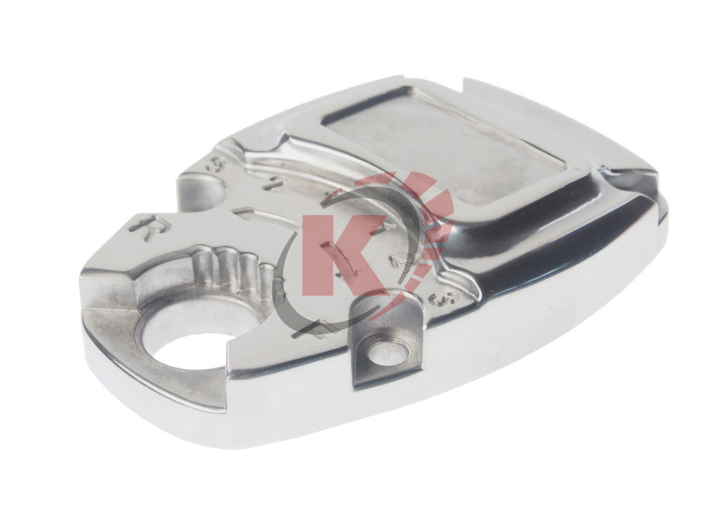 Ремкомплект 29 задняя накладка для пневмогайковерта (JTC-5812-29)