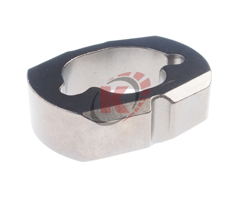 Ремкомплект 29 молоточек для пневмогайковерта (JTC-7659-29)