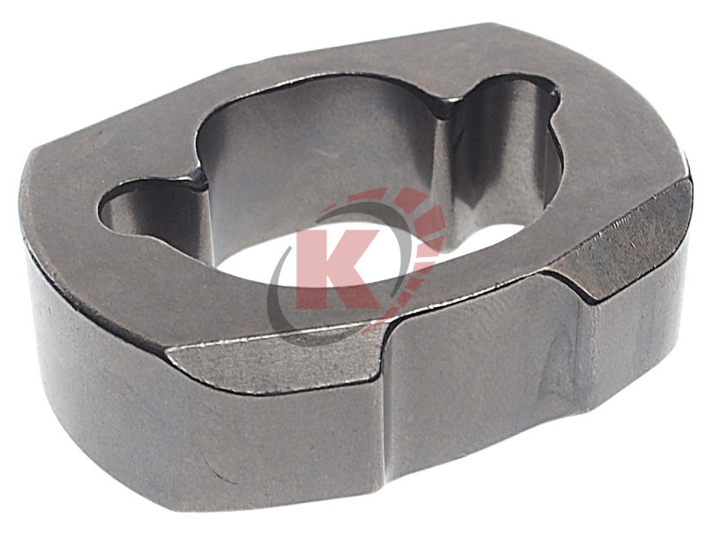 Ремкомплект 29 молоточек для пневмогайковерта (JTC-7660-29)