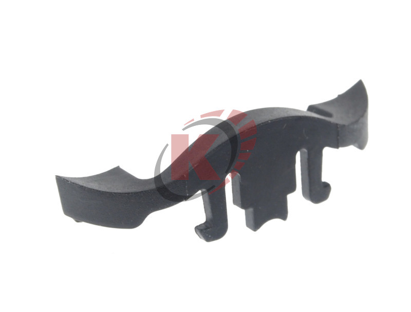 Ремкомплект 29 планка отвода воздуха для пневмогайковерта (JTC-5335-29)