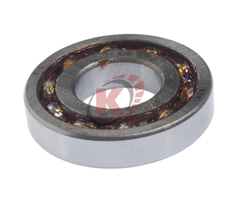 Ремкомплект 29 подшипник для пневмогайковерта (JTC-5303-29)