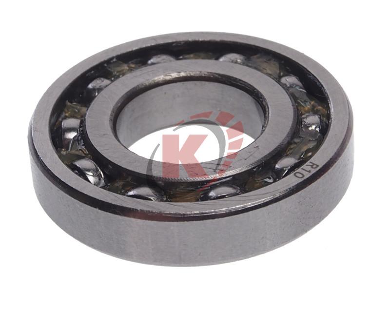 Ремкомплект 29 подшипник для пневмогайковерта (JTC-5446-29)