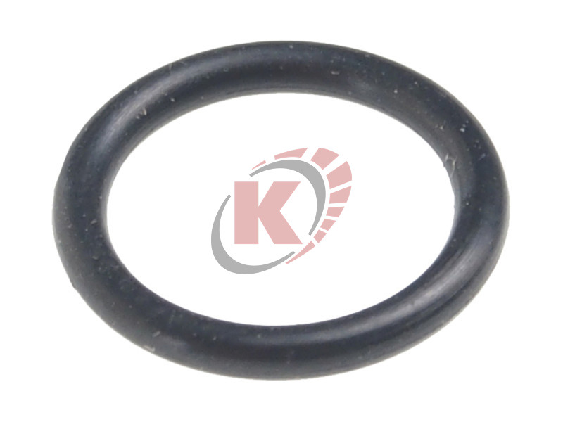 Ремкомплект 29 прокладка для пневмогайковерта (JTC-3202-29)