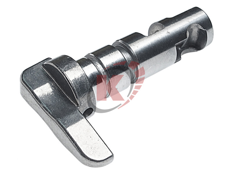 Ремкомплект 29 регулятор для пневмогайковерта (JTC-7816-29)