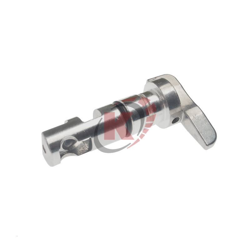 Ремкомплект 29 регулятор скорости вращения/усилия для пневмогайковерта (JTC-5436-29)