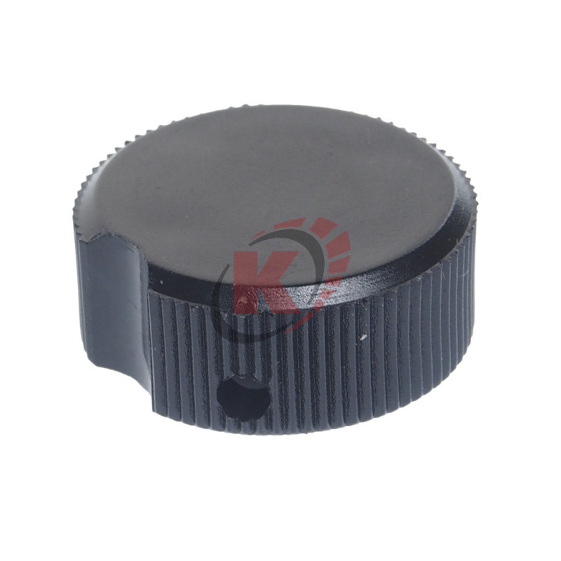 Ремкомплект 29 регулятор скорости для пневмогайковерта (JTC-5813-29)