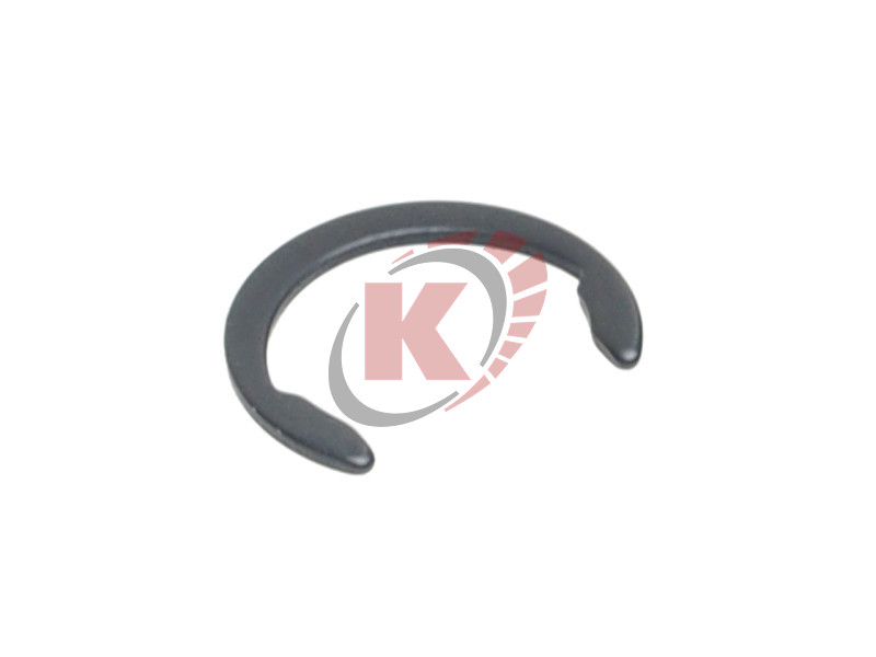 Ремкомплект 29 стопорное кольцо реверса для пневмогайковерта (JTC-5001A-29)