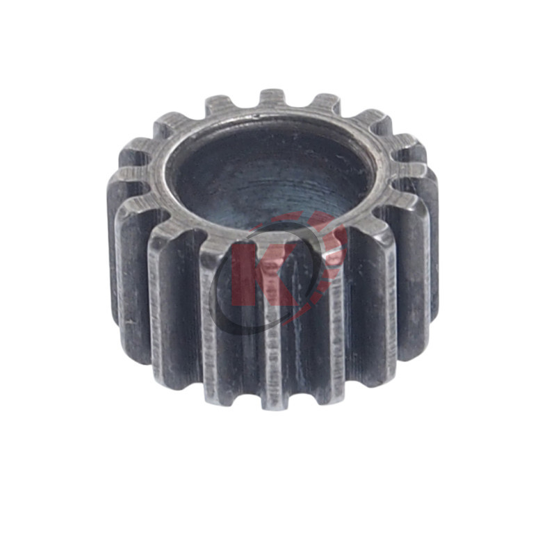 Ремкомплект 29 шестерня редуктора для пневмодрели (JTC-3320A-29)