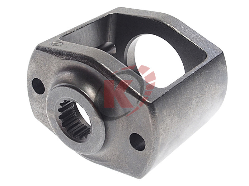 Ремкомплект 30 корпус молотка для пневмогайковерта (JTC-7660-30)