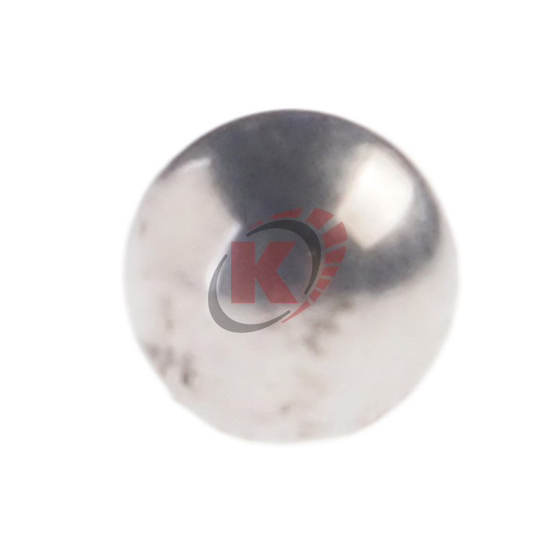 Ремкомплект 30 металлический шарик для пневмогайковерта (JTC-3921-30)