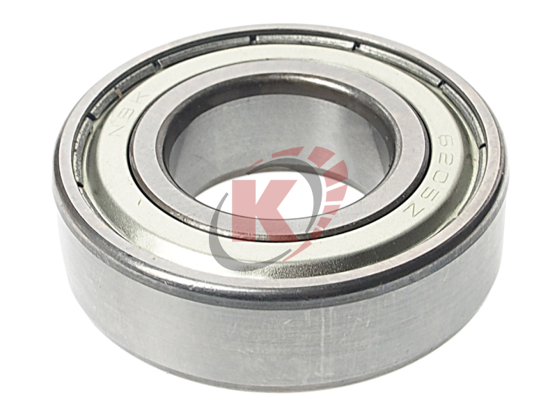 Ремкомплект 30 подшипник для пневмогайковерта (JTC-7825-30)