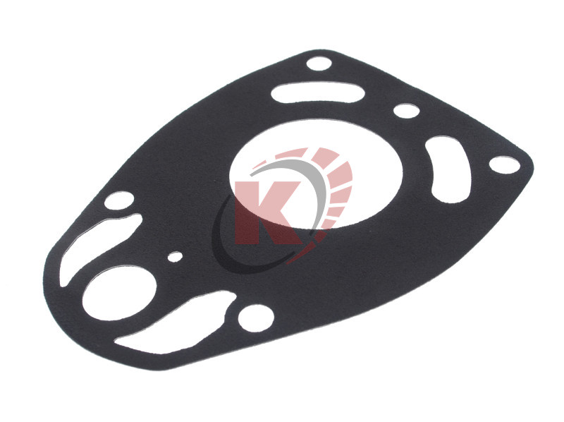 Ремкомплект 30 прокладка для пневмогайковерта (JTC-5303-30)