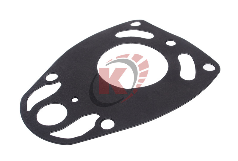 Ремкомплект 30 прокладка для пневмогайковерта (JTC-5446-30)