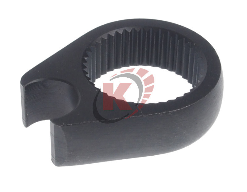 Ремкомплект 30 скоба для пневмотрещотки (JTC-5719-30)