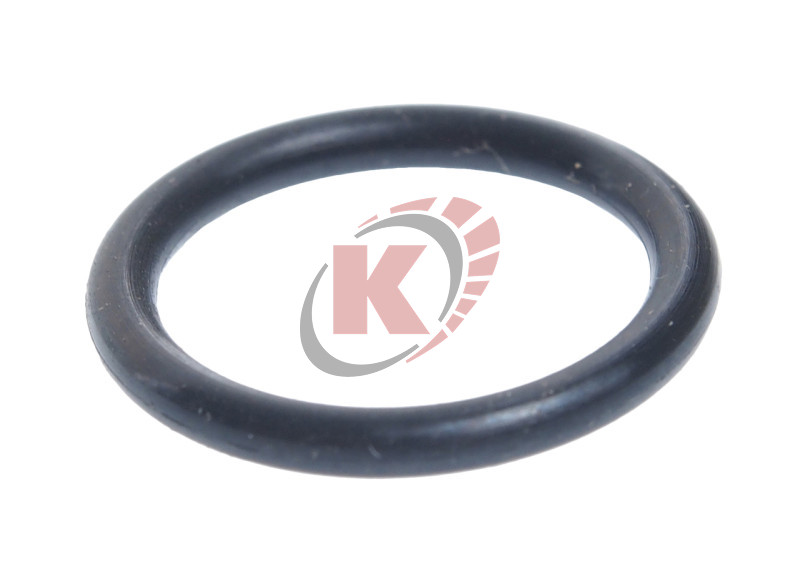 Ремкомплект 30 уплотнительное кольцо для пневмогайковерта (JTC-5816-30)