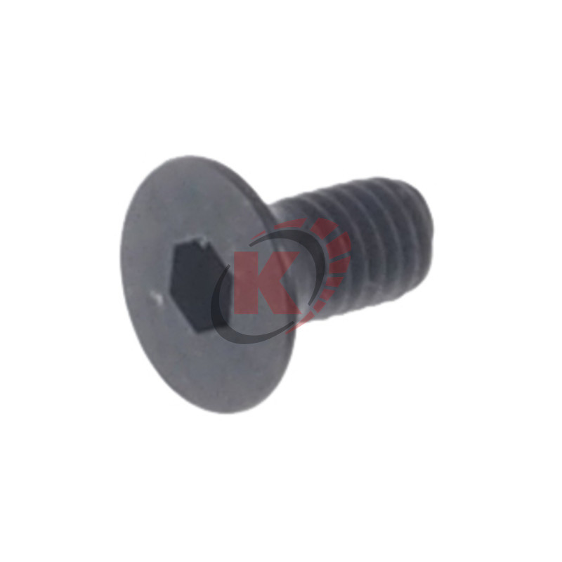 Ремкомплект 31 винт для пневмотрещотки (JTC-5719-31)