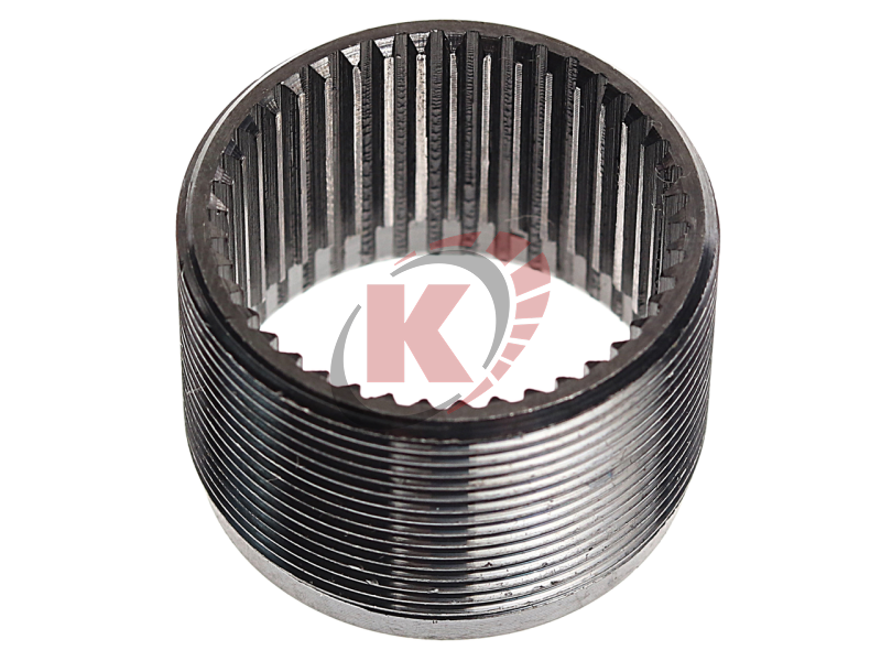 Ремкомплект 31 внутренняя шестерня для пневмодрели (JTC-3320A-31)