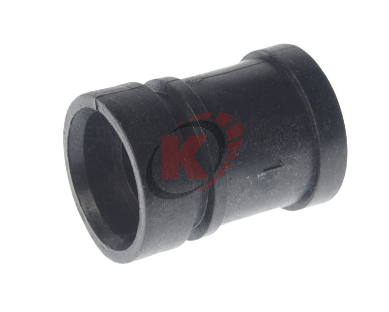 Ремкомплект 31 втулка для пневмогайковерта (JTC-5335-31)