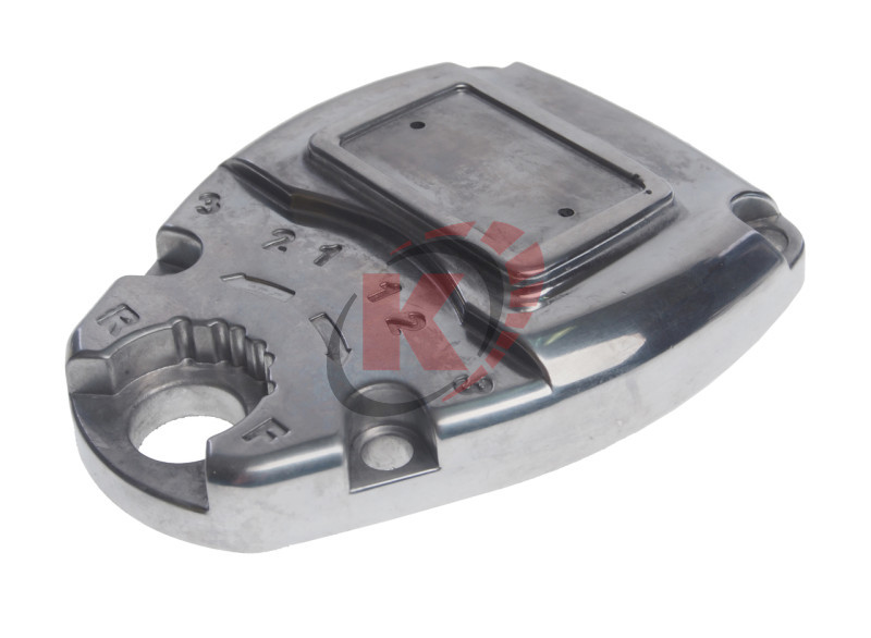 Ремкомплект 31 накладка для пневмогайковерта (JTC-5303-31)