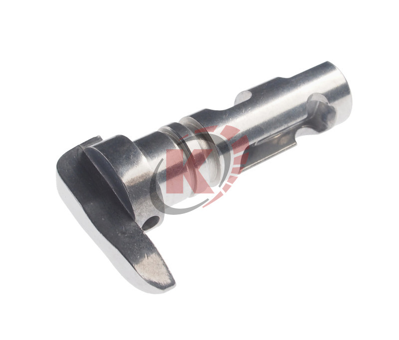 Ремкомплект 31 переключатель реверса для пневмогайковерта (JTC-5216-31)