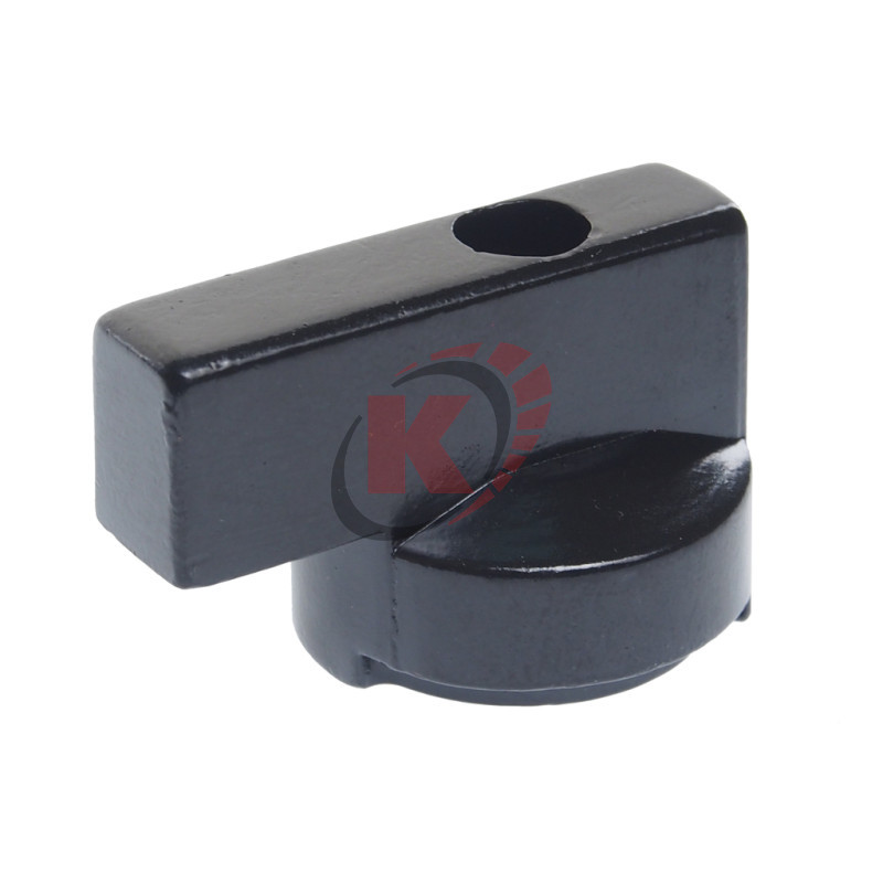 Ремкомплект 31 переключатель реверса для пневмогайковерта (JTC-5813-31)