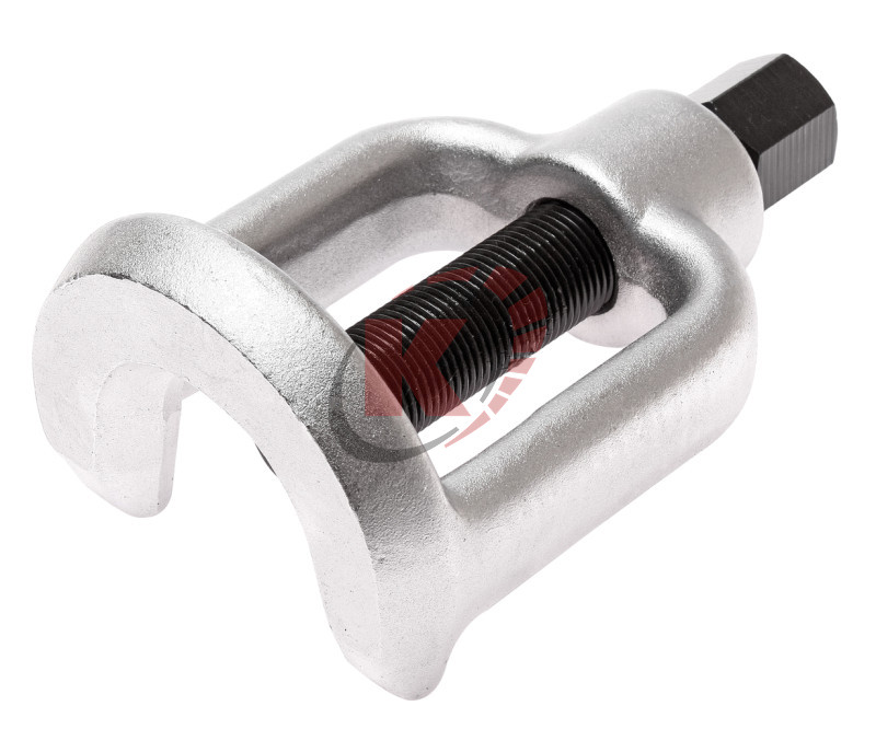 Съемник шаровых соединений 40мм (JTC-1319)