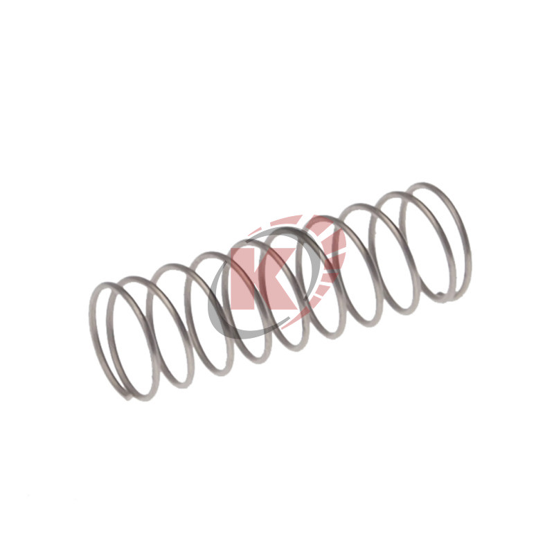 Ремкомплект 31 пружина лопасти для пневмогайковерта (JTC-7657-31)