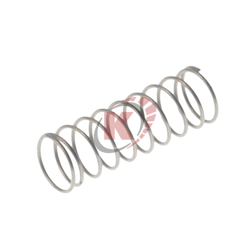 Ремкомплект 31 пружина лопасти для пневмогайковерта (JTC-7658-31)